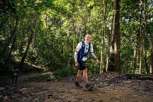 BIB: 
                            <button type="button" onclick="openModal(18973950)" class="btn btn-primary btn-sm float-right btn-popup" data-toggle="modal" data-target=".modal-high-quality">
                        <i class="fas fa-shopping-cart"></i> Add to Cart
                    </button>
                                            <button type="button" onclick="isThisMe(18973950, true)" class="btn btn-success btn-sm float-right btn-popup btn-isme hidden" data-toggle="tooltip" data-placement="bottom" title="นี่คือรูปของคุณใช่ไหม คลิกที่นี่เพื่อเอาเข้าอัลบั้ม">
                        <i class="fas fa-plus"></i> Add to album
                    </button>
                    <button type="button" onclick="isThisMe(18973950, false)" class="btn btn-warning btn-sm float-right btn-popup btn-isnotme hidden">
                        <i class="fas fa-ban"></i> Remove from album
                    </button>